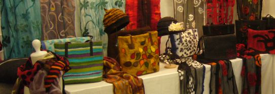 Design, Handwerk, Kunst Design, Handwerk, Kunst